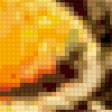 Preview of cross stitch pattern: #224360