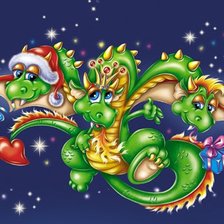 Cross stitch pattern: #224460