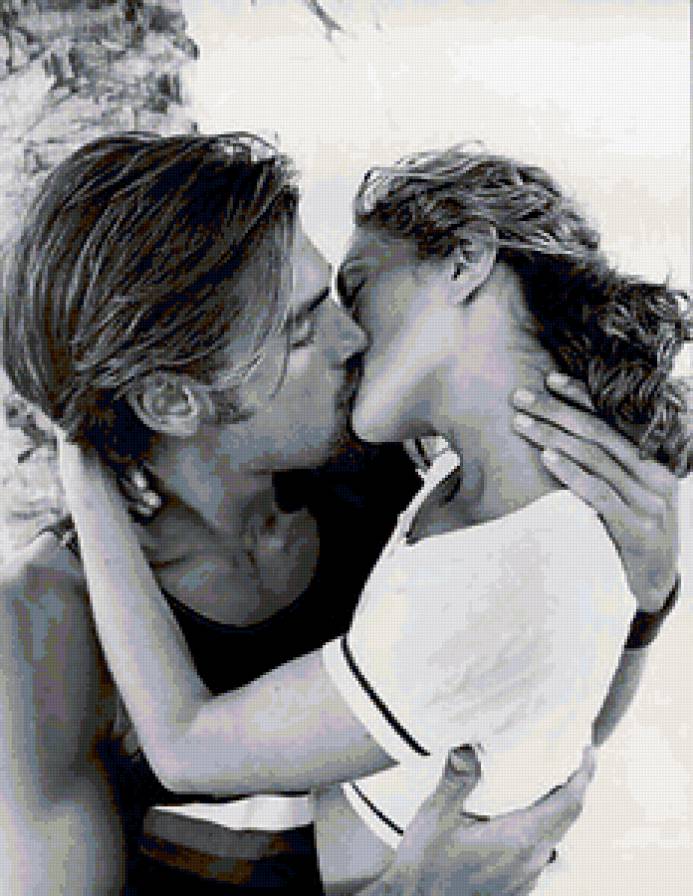 Афоризмы про поцелуи. Она поцеловала ее рассказ. Я просто взял и поцеловал ее в конце вечера без лишних слов. Она поцеловала ее рассказ. Спросить значит получить отказ.