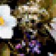 Preview of cross stitch pattern: #224678