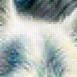 Preview of cross stitch pattern: #224718