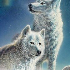 Cross stitch pattern: #224718