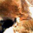 Preview of cross stitch pattern: #224729