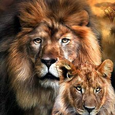 Cross stitch pattern: #224729