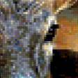Preview of cross stitch pattern: #224788