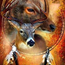 Cross stitch pattern: #224788