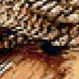 Preview of cross stitch pattern: #224790