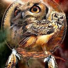 Cross stitch pattern: #224790
