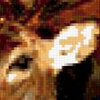 Preview of cross stitch pattern: #224792