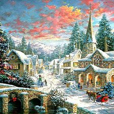 Cross stitch pattern: #224836