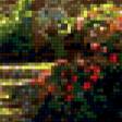 Preview of cross stitch pattern: #224839