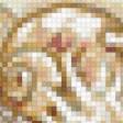 Preview of cross stitch pattern: #224855