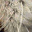 Preview of cross stitch pattern: #225441