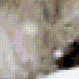Preview of cross stitch pattern: #225444