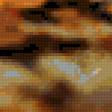 Preview of cross stitch pattern: #225447