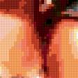 Preview of cross stitch pattern: #225787