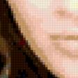 Preview of cross stitch pattern: #225800