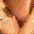 Preview of cross stitch pattern: #225874