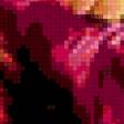 Preview of cross stitch pattern: #225881