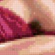 Preview of cross stitch pattern: #225885