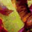 Preview of cross stitch pattern: #225905