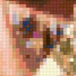 Preview of cross stitch pattern: #225935