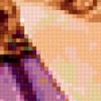 Preview of cross stitch pattern: #225949