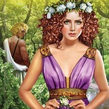 Cross stitch pattern: #225949