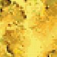 Preview of cross stitch pattern: #225952