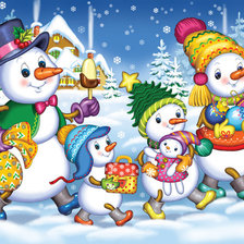 Cross stitch pattern: #225956