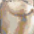 Preview of cross stitch pattern: #226062