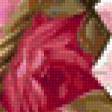 Preview of cross stitch pattern: #226106