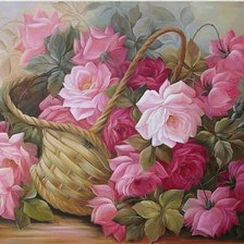 Cross stitch pattern: #226106