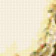 Preview of cross stitch pattern: #226122
