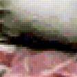 Preview of cross stitch pattern: #226125