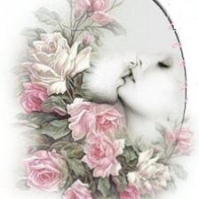 Cross stitch pattern: #226125