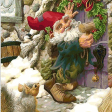 Cross stitch pattern: #226130