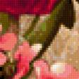 Preview of cross stitch pattern: #226135