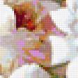 Preview of cross stitch pattern: #226144