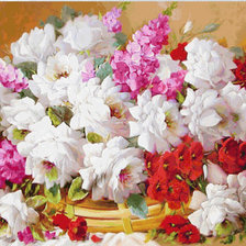 Cross stitch pattern: #226144