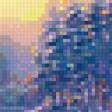 Preview of cross stitch pattern: #226179