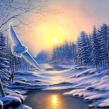 Cross stitch pattern: #226179