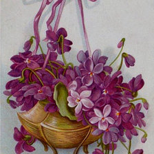 Cross stitch pattern: #226188