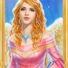 Cross stitch pattern: #226205