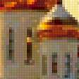 Preview of cross stitch pattern: #226219