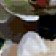 Preview of cross stitch pattern: #226229