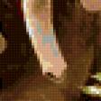 Preview of cross stitch pattern: #226237