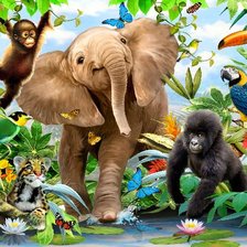 Cross stitch pattern: #226237