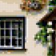 Preview of cross stitch pattern: #226247