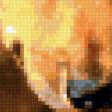 Preview of cross stitch pattern: #226252